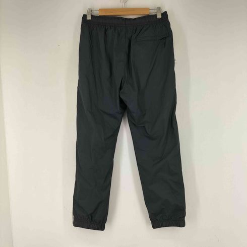 ナイキスケートボーディング NIKE SB Shield Track Pants メンズ JPN:M